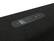 Alt View 14. Harman Kardon - Citation Soundbar with Google Assistant - Black.