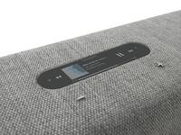 Best Buy Harman Kardon Citation Soundbar with Google Assistant