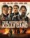 Front Standard. True History of the Kelly Gang [Blu-ray] [2019].