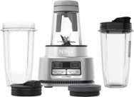 Sboly Personal Blender, Single Serve Blender for Smoothies and Shakes, Small  Juice Blender with - Mixers & Blenders - Middletown, Pennsylvania
