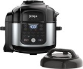 Insignia™ 20-cup Rice Cooker Stainless Steel NS-RC50SS9 - Best Buy