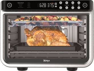 Best toaster online oven for rv