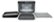 Alt View Zoom 11. Ninja DT201 Foodi 10-in-1 XL Pro Air Fry Oven, Dehydrate, Reheat - Stainless Steel.