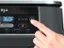Alt View 11. Ninja - Foodi 6-in-1 8-qt. 2-Basket Air Fryer with DualZone Technology & Air Fry, Roast, Broil, Bake, Reheat & Dehydrate - Dark Gray.