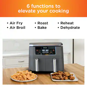 When the Fan or Heating Element May Be Failing