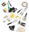 17pc Cooking and Baking Gadget Set-Angle_Standard