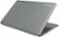 Alt View Zoom 13. Thomson - NEO X 14.1" Laptop - Intel Celeron - 4GB Memory - 64GB eMMC - Tungstene.