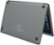 Alt View Zoom 15. Thomson - NEO X 14.1" Laptop - Intel Celeron - 4GB Memory - 64GB eMMC - Tungstene.