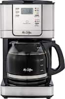 Jwx23 mr coffee best sale