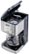 Alt View Zoom 12. Mr. Coffee - 12-Cup Coffee Maker with Strong Brew Selector - Stainless Steel.
