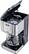 Alt View 12. Mr. Coffee - 12-Cup Coffee Maker with Strong Brew Selector - Stainless Steel.