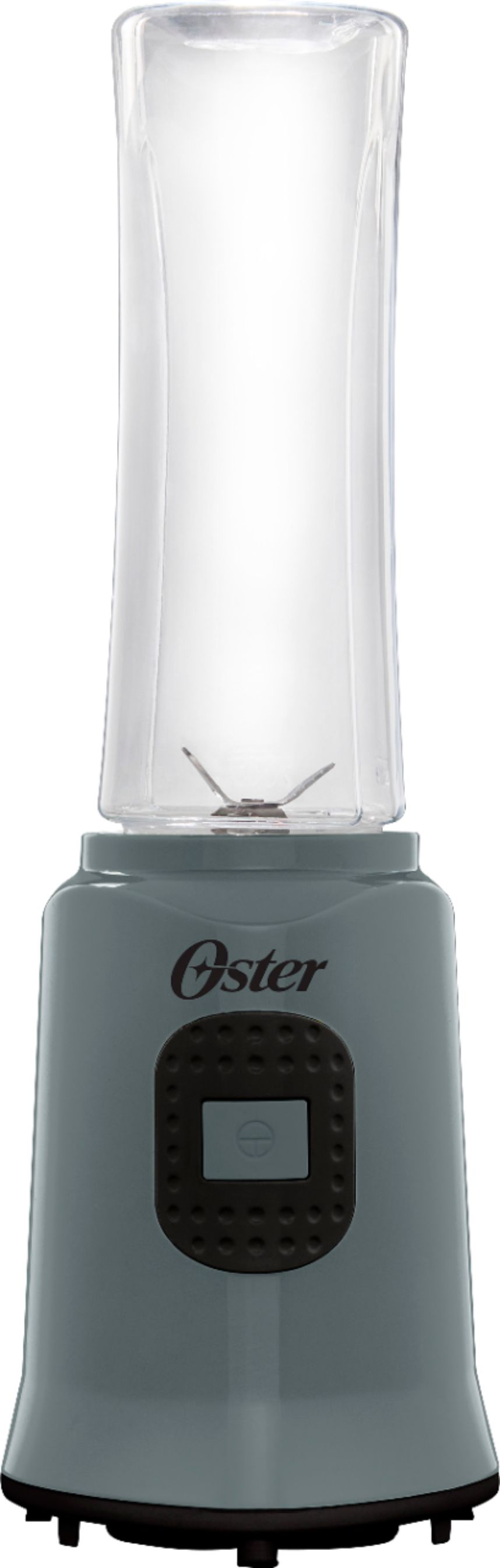 Oster My Blend Pro BLSTPB2-BGR-000 Blender Review - Consumer Reports