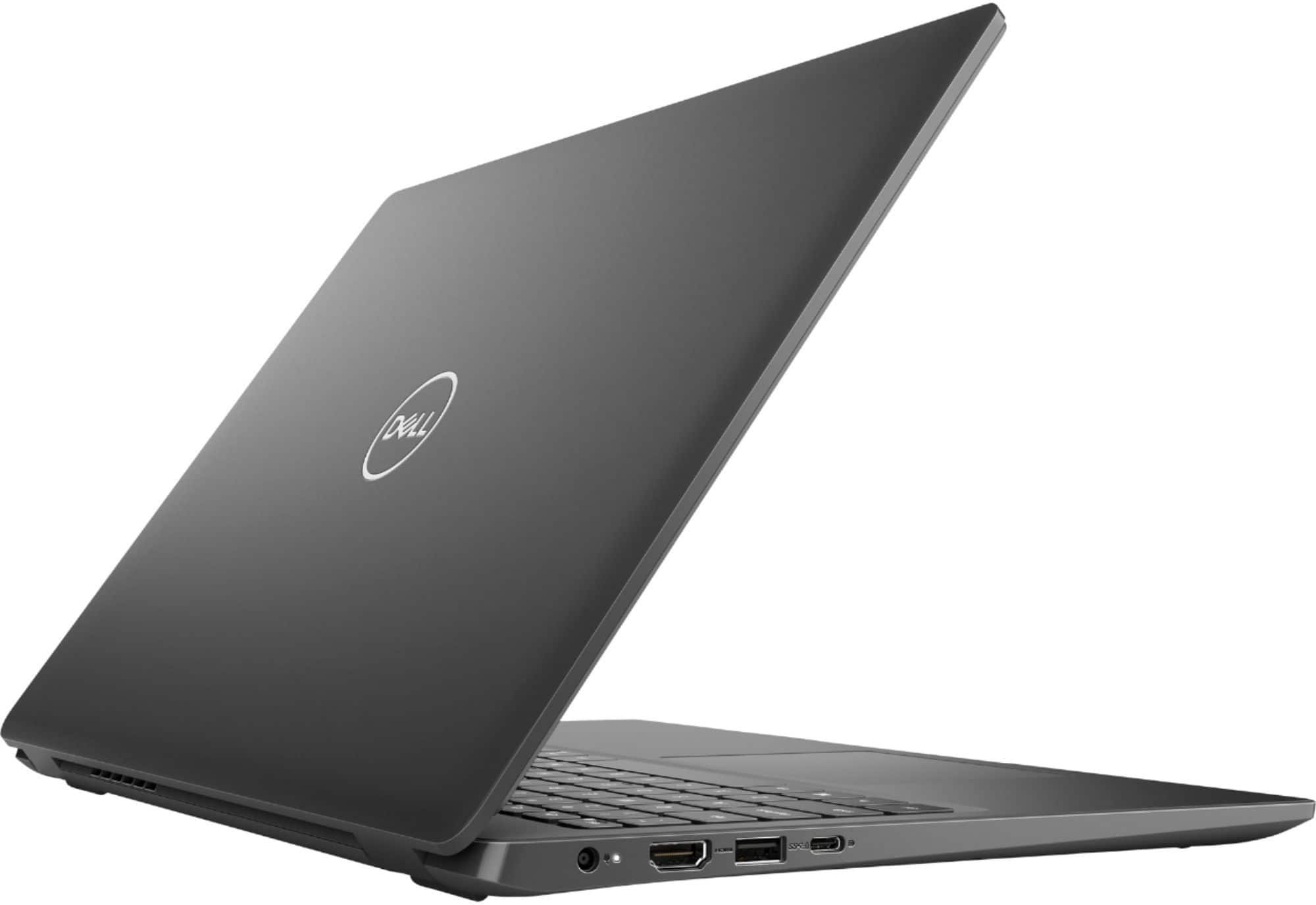 Best Buy: Dell Latitude 3000 15.6