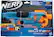 Alt View 12. Nerf - Nerf Elite 2.0 Commander RD-6.