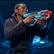 Alt View 15. Nerf - Nerf Elite 2.0 Commander RD-6.