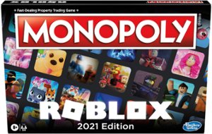 Roblox Best Buy - best buy image id roblox