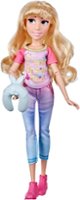 Disney Princess Comfy Squad Aurora - Front_Zoom