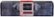 Angle Zoom. Hasbro - Ghostbusters Plasma Series Spengler’s Neutrona Wand.