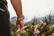 Alt View 13. Amazfit - T-Rex Smartwatch 44mm Polymer - Camo Green.