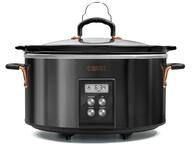 Crux programmable multi cooker sale
