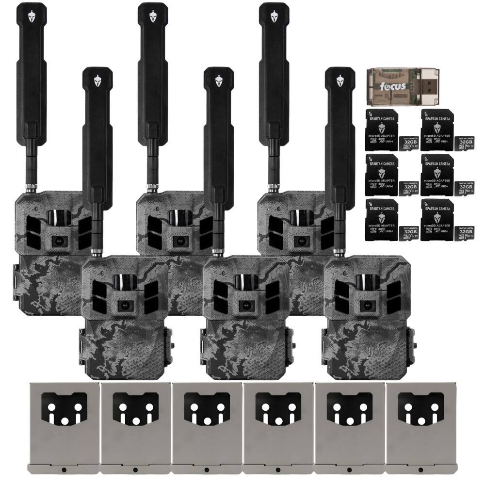 fecus

SPARTAN CAMERA
SPARTAN CAMERA
minuto ADAPTER - UNH
Chicken ADAPTER - 32GB
PREMIUM 32GB
SPARTAN CAMERA
SPARTAN CAMERA
Glocia ADAPTER PER pg USA
neroll ADAPTER #22 757 32GB alls USA
32GB 4
SPARTAN CAMERA
SPARTAN CAMERA
Chocola ADAPTER 
PUMA 32GB my
PM -