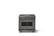 Alt View 2. Viking - 36 in. Wide 4 Burner Freestanding 7 Series Dual Fuel Self-Clean Range - Damascus Gray.