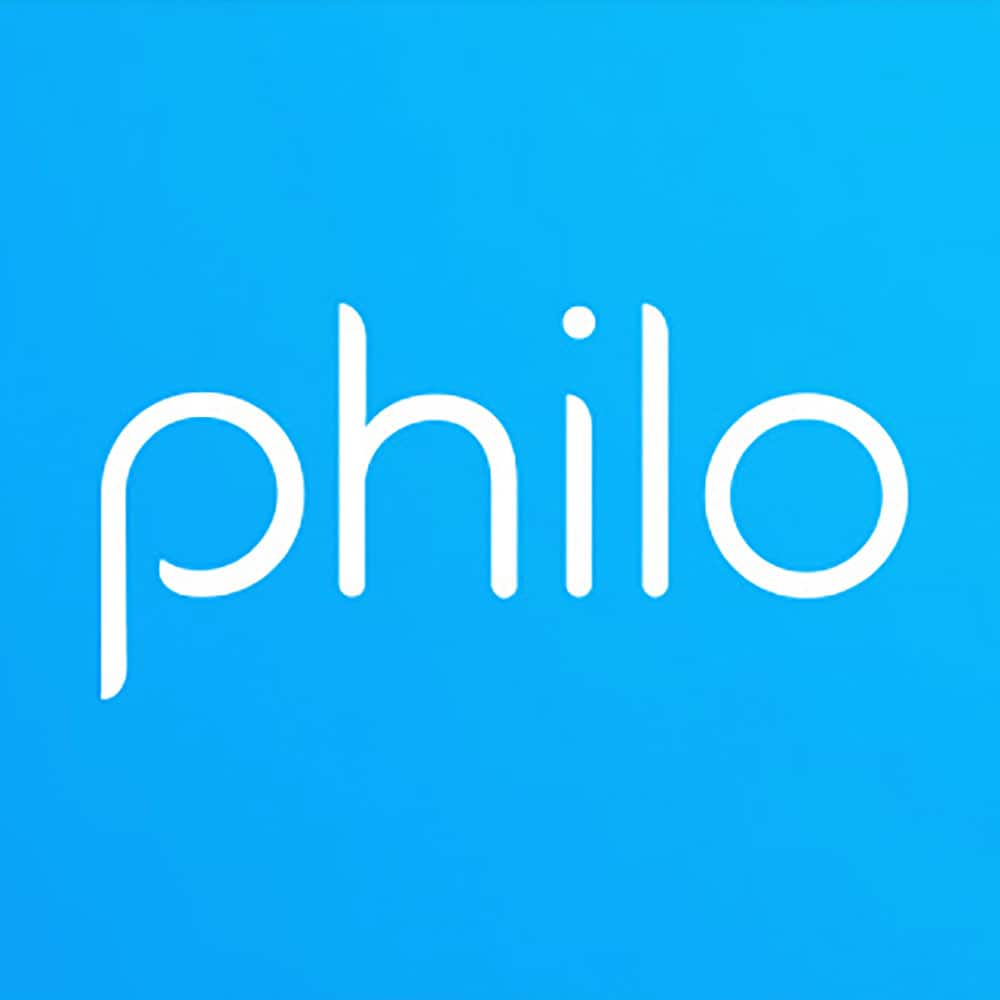 Front. Philo - Philo Streaming Subscription (Monthly Subscription-Auto Renew).