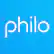 Front. Philo - Philo Streaming Subscription (Monthly Subscription-Auto Renew).