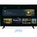 Alt View 11. Philo - TV Digital 1 Month Subscription, then $20 per Month.