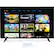 Alt View 12. Philo - TV Digital 1 Month Subscription, then $20 per Month.