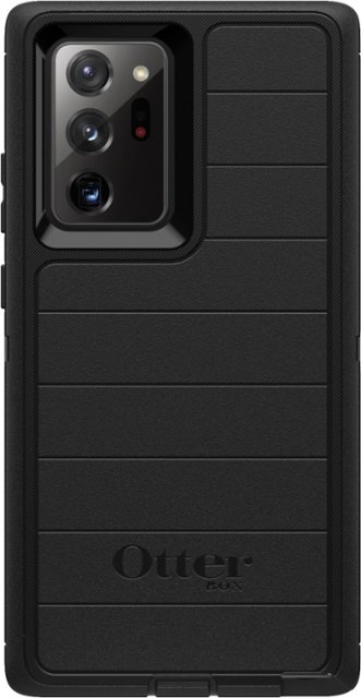 otterbox defender note 20