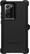 Alt View 11. OtterBox - Defender Pro Series for Galaxy Note20 Ultra 5G - Black.