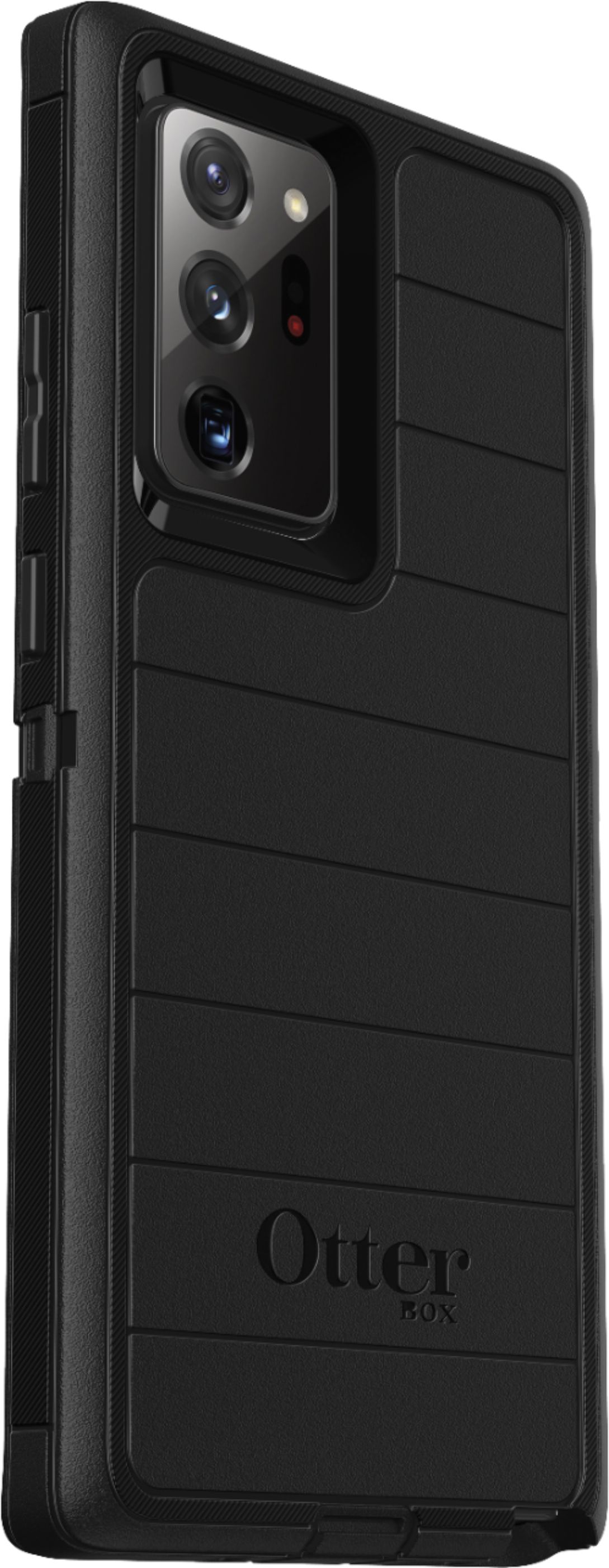 Best Buy: OtterBox Defender Pro Series for Galaxy Note20 Ultra 5G 
