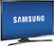 Alt View Zoom 16. Samsung - 40" Class (40" Diag.) - LED - 1080p - Smart - HDTV.