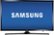 Alt View Zoom 17. Samsung - 40" Class (40" Diag.) - LED - 1080p - Smart - HDTV.