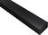 Alt View 18. Samsung - 2.1-Channel Soundbar with Wireless Subwoofer and Dolby Audio - Black.