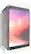 Angle. ZAGG - InvisibleShield® GlassFusion+ Flexible Hybrid Screen Protector for Microsoft Surface Duo.