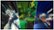 Alt View Zoom 13. Bakugan: Champions of Vestroia Standard Edition - Nintendo Switch, Nintendo Switch Lite.