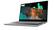 Angle. Razer - Blade 15.6" 4K OLED Touch Screen Laptop - Intel Core i7 - 32GB Memory - NVIDIA Quadro RTX 5000 Studio Edition - 1TB SSD - Mercury.