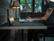 Alt View 15. Razer - Blade 15.6" 4K OLED Touch Screen Laptop - Intel Core i7 - 32GB Memory - NVIDIA Quadro RTX 5000 Studio Edition - 1TB SSD - Mercury.