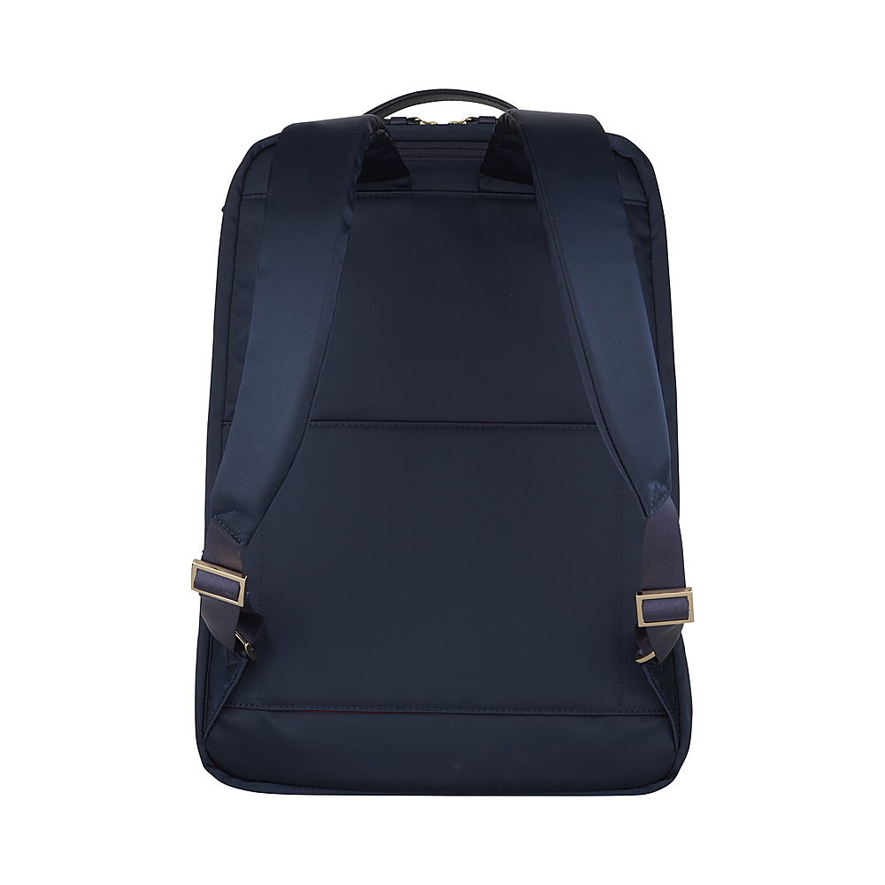 Deux Lux X Shopbop Backpack In Shadow