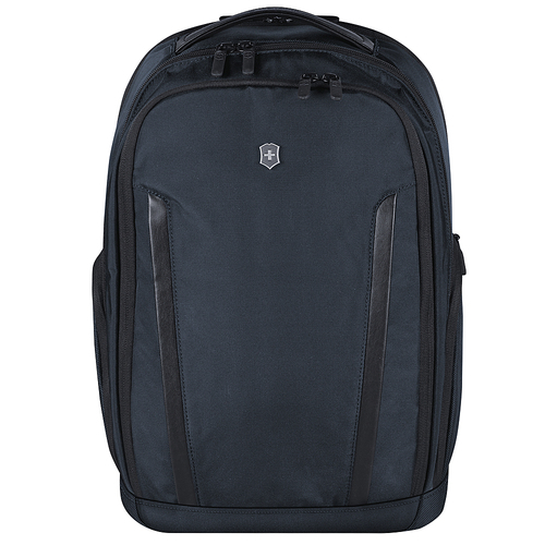 Victorinox - Altmont Professional Essential Laptop Backpack for 15" Laptop - Deep Lake