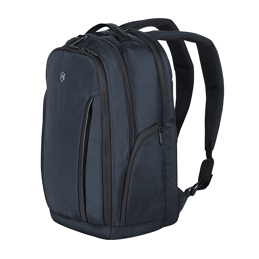 altmont backpack