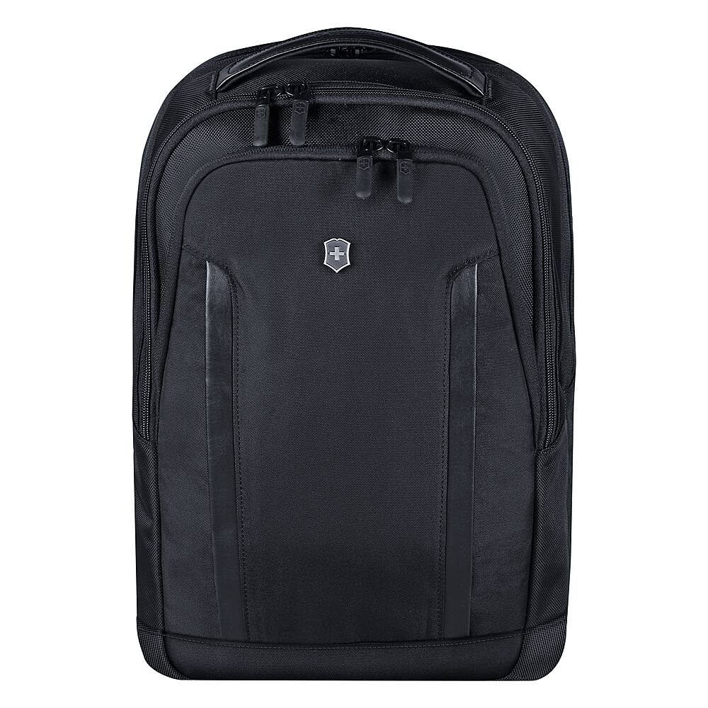 Victorinox - Altmont Professional Compact Laptop Backpack for 16.1" Laptop - Black