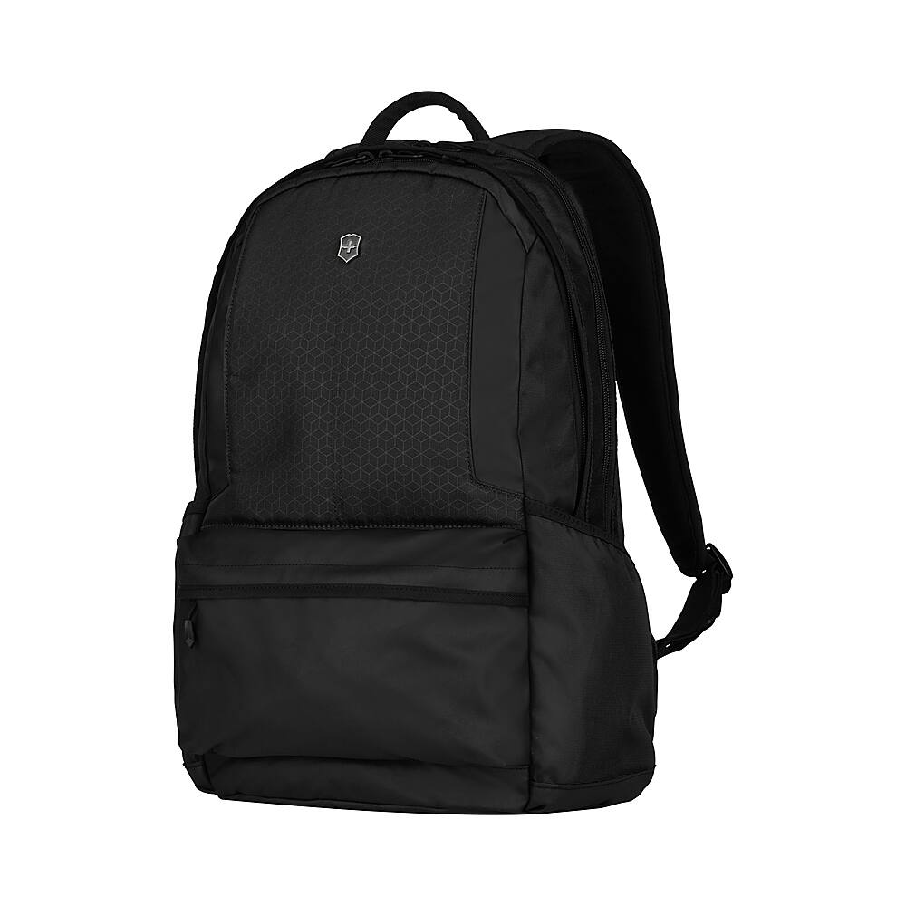 Victorinox - Altmont Original Laptop Backpack for 15.6" Laptop - Black