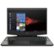 Alt View Zoom 3. HP OMEN - 15.6" Gaming Laptop - Intel Core i7 - 8GB Memory - NVIDIA GeForce GTX 1660Ti - 512GB SSD.