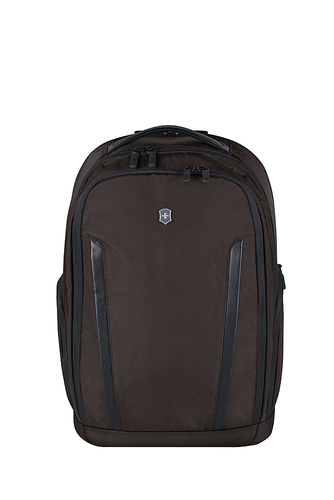 Victorinox - Altmont Professional Essential Laptop Backpack for 15" Laptop