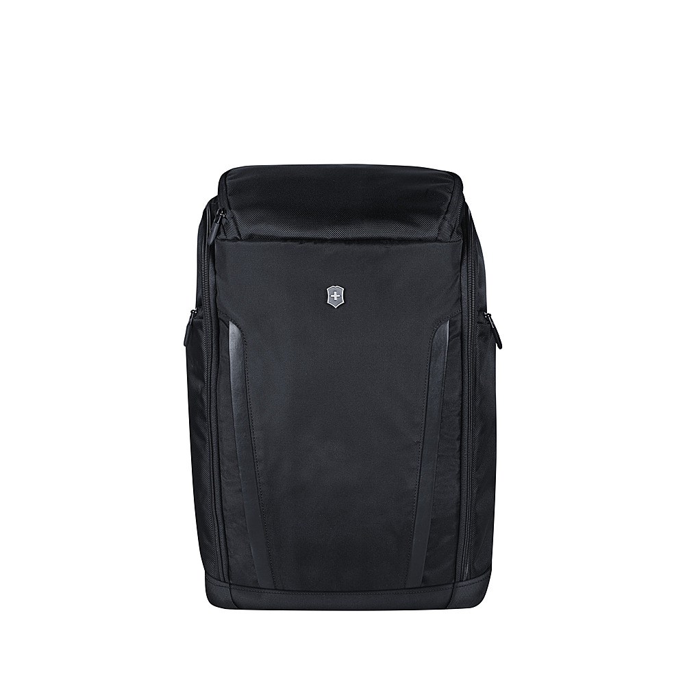 Victorinox - Altmont Professional Fliptop Laptop Backpack for 15
