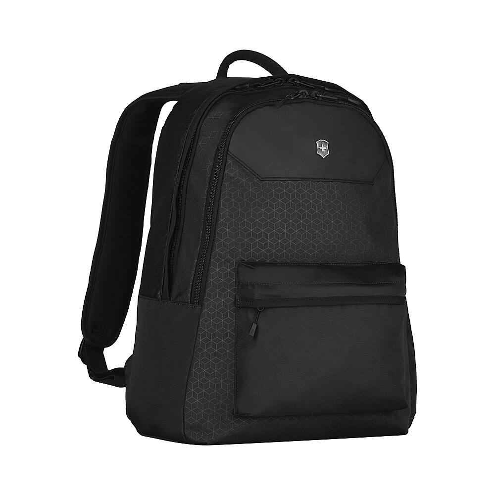 Victorinox - Altmont Original Standard Backpack for 16.9" Laptop - Black