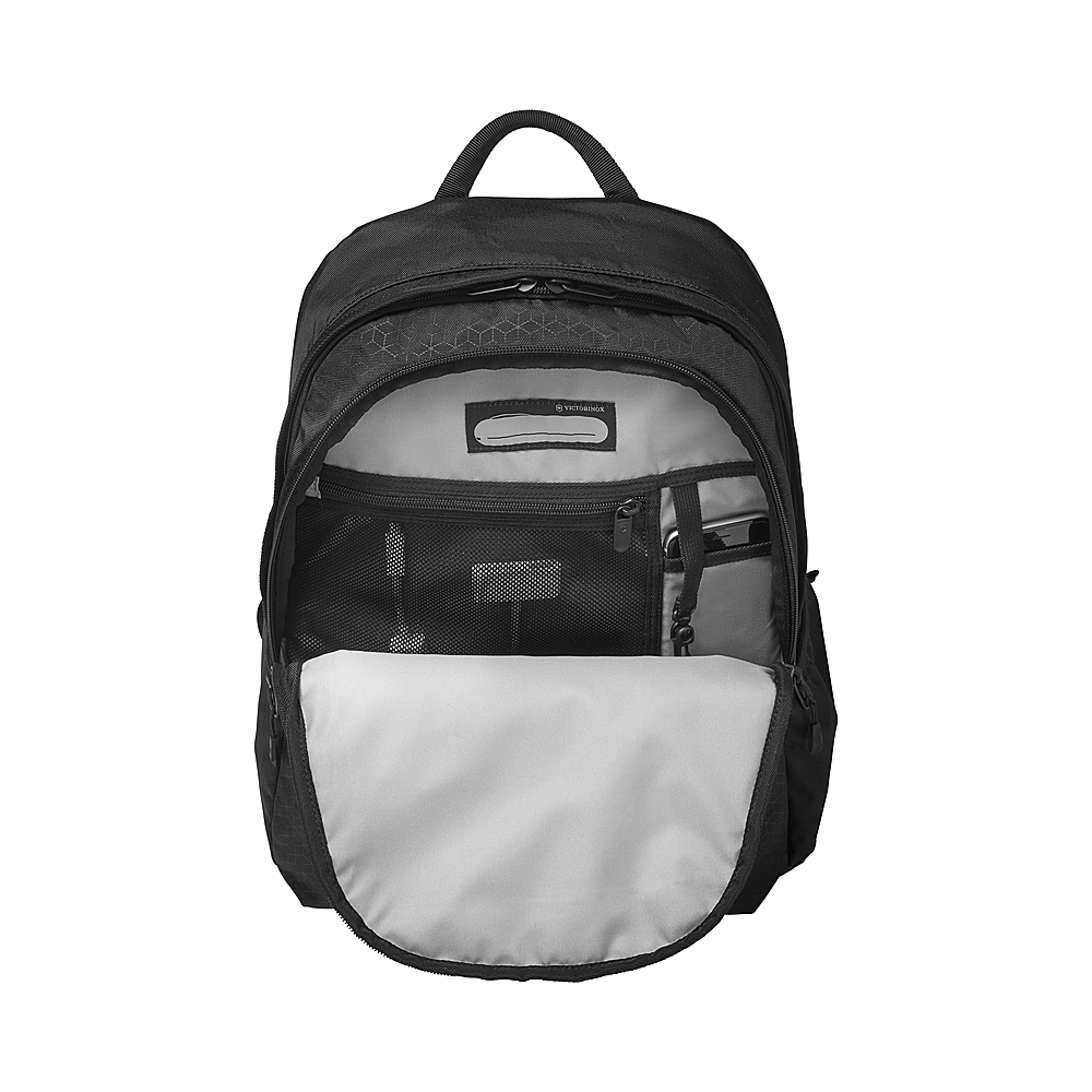 Best Buy: Victorinox Altmont Original Standard Backpack for 16.9 ...
